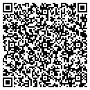 QR code with Skin Prints Studio contacts