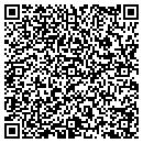 QR code with Henkels & Mc Coy contacts