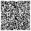 QR code with Northwestern Lock Service contacts