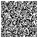 QR code with Robert Goldblatt contacts
