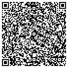 QR code with Ecoresource Consulting LLC contacts