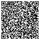 QR code with Bath & Body Works 145 contacts
