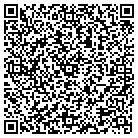 QR code with Studio One Art Glass Inc contacts