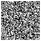 QR code with Roger Pettit Construction contacts