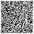 QR code with Steves Auto Body Repair contacts