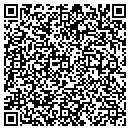 QR code with Smith Services contacts