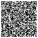 QR code with Maurice Rehn Farm contacts