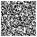 QR code with Beloit Center contacts