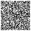 QR code with Moody Friendly Mart contacts