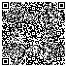 QR code with Voyager Distributing Inc contacts
