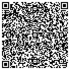 QR code with Chambers Food Market contacts