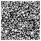 QR code with First Church-The Nazarene contacts