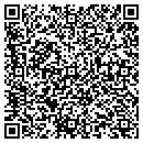 QR code with Steam Club contacts