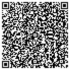 QR code with Aurora Rsidential Alternatives contacts