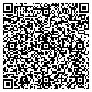 QR code with Phil Rasmussen contacts