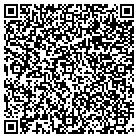 QR code with David Fisher & Associates contacts