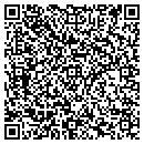 QR code with Scan-Pac Mfg Inc contacts