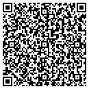 QR code with Recreation Center contacts