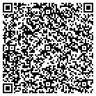 QR code with Pine Tree Supper Club contacts