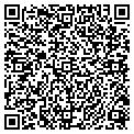 QR code with Wendy's contacts