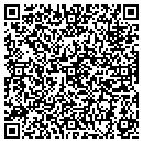 QR code with Educhess contacts