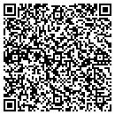 QR code with Custom Collision Inc contacts