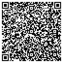 QR code with Lazy J's Doggie Spa contacts