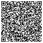 QR code with Paramount Farming Co contacts