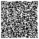 QR code with Thomas G Shaw DDS contacts