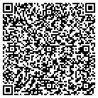 QR code with University Of Wisconsin contacts