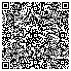 QR code with Tri-State Construction contacts