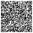 QR code with Pizza Time contacts