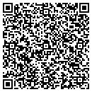 QR code with Belmont-Housing LTD contacts