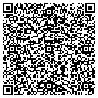 QR code with Rapid Control Systems LLC contacts