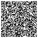 QR code with Rolly's Coach Club contacts