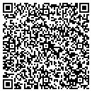 QR code with S&L Management LLC contacts