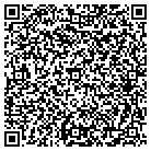 QR code with South Central Tree Service contacts