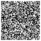 QR code with Fast Freddie Records LLC contacts
