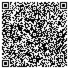 QR code with Maita's Pitstop Deli & Cafe contacts