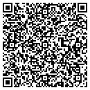 QR code with Daryl Schultz contacts