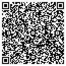 QR code with Store The contacts