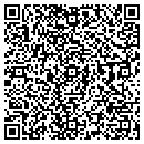 QR code with Wester Dairy contacts
