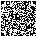 QR code with Diana Chapa MD contacts
