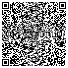 QR code with Public Works Department contacts