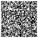 QR code with Creative Catering contacts