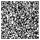 QR code with Davisson Enterprises contacts