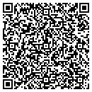 QR code with Sunview Restaurant contacts