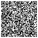 QR code with L&M Vending LLC contacts