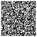 QR code with Tannenbaum Acres contacts