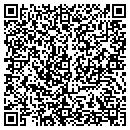 QR code with West Coast Regrigeration contacts